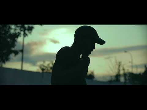 Yankie B - Inveja (Vídeo Oficial)