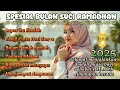 LAGU SPESIAL BULAN SUCI RAMADHAN 2025 DANGDUT REMIX KEREN 2025