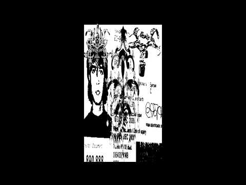 OLIMAC RIZAS -  FREDDY VS JASON