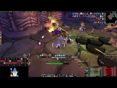 4/1/2025: Naxx HM4 VoD (nice try)