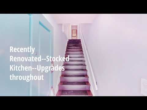 East Village Suites Luxury Apartment Long Beach Califonria