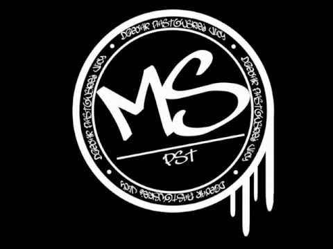 Małolacki Styl feat. BSB - Bez Stresu