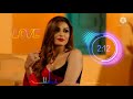 Zara Aankho Mein Kajal Laga Lo Sanam Dj Remix Song