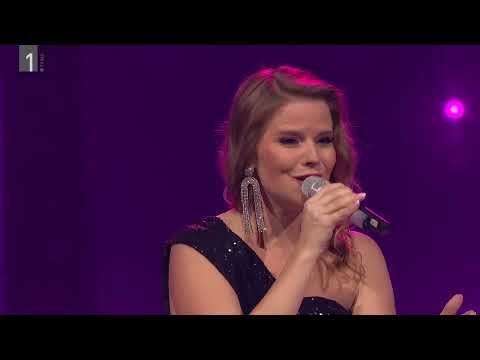 ANSAMBEL ROSA - BOG TE JE DAL (V PETEK ZVEČER)