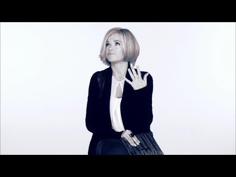 Sabbath Jahr - Ladykracher