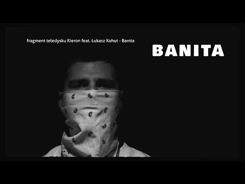 Kieron i jego utwór Banita. Prawdziwy manifest Ślązaków 21.01.2023