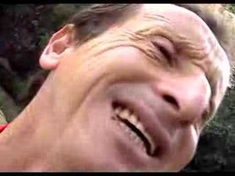 download lagu mp3 mp4 Morena De Rio, download lagu Morena De Rio gratis, unduh video klip Morena De Rio