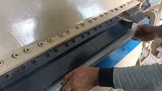 Download lagu MESIN BENDING TEKUK PLAT MANUAL 085257257041 SURABAYA mp3