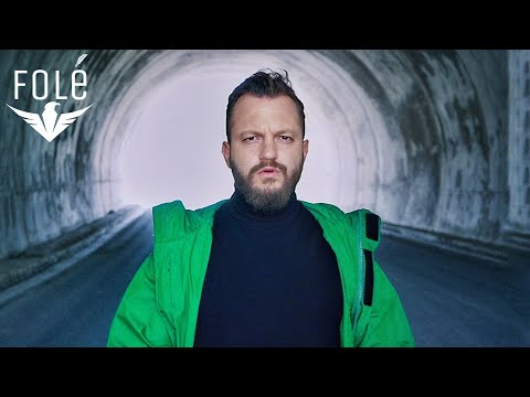 Fjalêt – Renis Gjoka