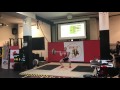 Olympiclifting Championships - Masters, Vancouver BC