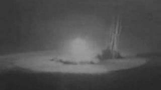 Shining - Through Corridors Of Oppression