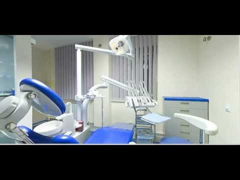 Stomatoloska ordinacija Beograd