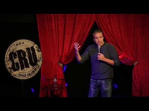 Rui Xará - O sucesso dos Portugueses