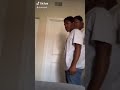 Nibba sucks his own dick tiktok