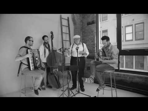 the MAQAM project #49 - Ki Tesse (Maqa Saba)