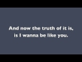 Never Knew Lyrics - The Rocket Summer 