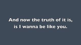 Never Knew Lyrics - The Rocket Summer