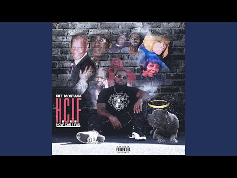 How Can I Fail (feat. Doe Castro)