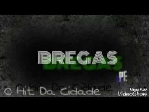 Mc caso e mc alasca- bota devagar