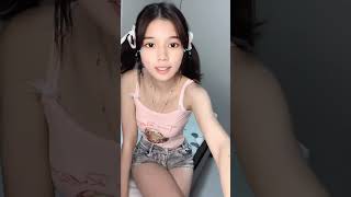 Download lagu Bigo live Ep#39💦💦💕#sexygirlvietnamLovely Bigo Live #periscope #girlthailand #Cutegirl #สาวน่ารัก 💕 mp3