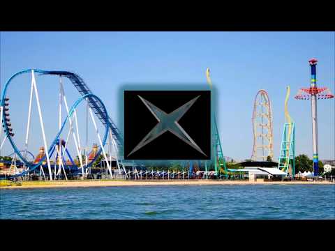 David Guetta & Afrojack (ft. Charli XCX & French Montana) - Dirty Sexy Money (Joe Stone Remix)