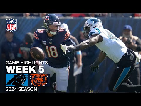 YouTube thumbnail for video