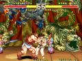 Karnov S Revenge RunningWild Ryoko Vs Insanius Marstorius Lee 1 2