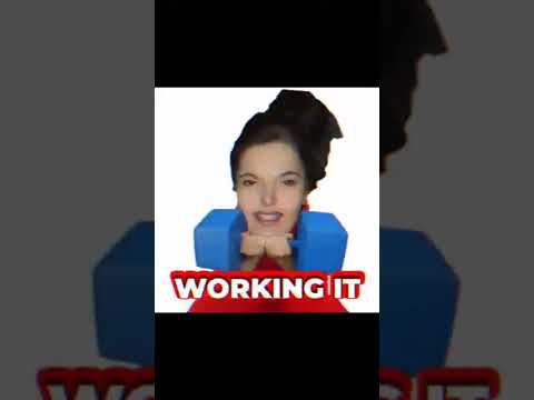 Take your time/2pac remix