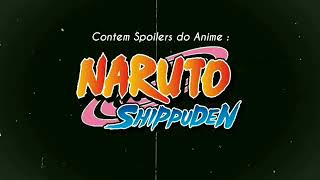 Download lagu CHIDORI   Sasuke Trap Vibe - Prod Dr Vilest, Blaze Play mp3 Download lagu CHIDORI   Sasuke Trap Vibe - Prod Dr Vilest, Blaze Play mp3