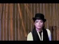Michael Jackson - LEAVE ME ALONE [Making of ...
