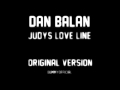 Dan Balan - Jady's Love Line 