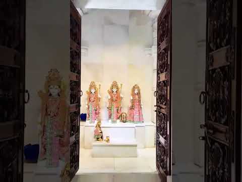 Jindal Jagannath Temple 🙏                     #angulshorts #viralvideo #odisha