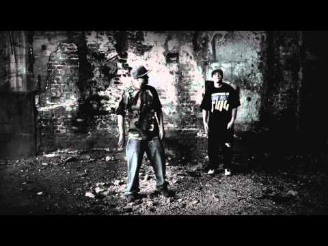 Młody M ft. Słoń - Nikt Mi Tego Nie Dał, Nikt Mi Tego Nie Zabierze (MENCIO RMX)