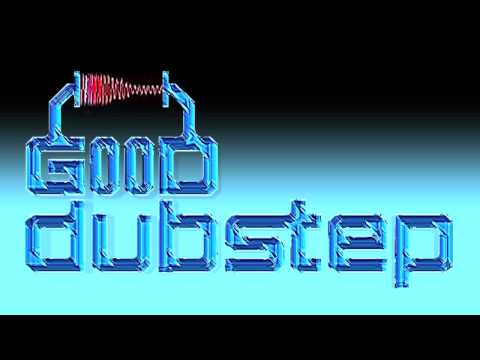 Triage & The Bassist- Phat Sack feat J-Sonic