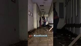 Download lagu pukul kuntilanak #horror #adasetan #kuntilanak #hantu mp3