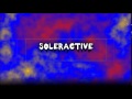 Soleractive | Diddy Feat Skylar Grey - I'm Coming ...