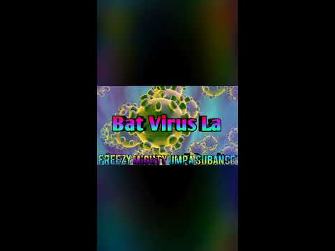 Freezy, Umpa Ft Subance & Mighty - Bat Virus La (Prod By Veaygel Production) 2020