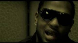 Slim Thug - I Run (OFFICIAL HQ MUSIC VIDEO)