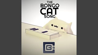 The Bongo Cat Song