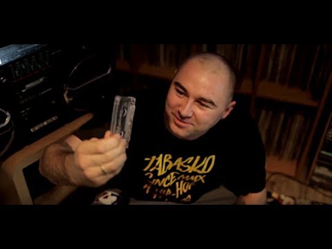 Sigma NGWM | Akcja Props 4 Props | Rap Tapes by Grędziu