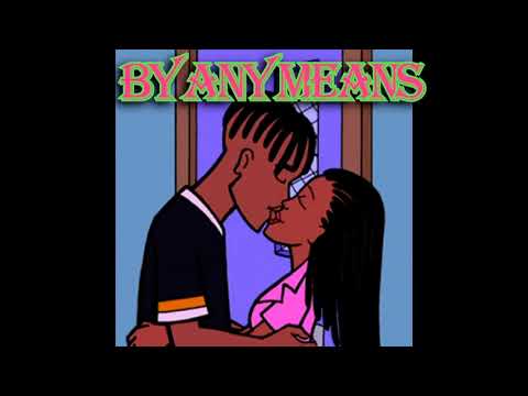 RAZMEN BY ANY MEANS HIPHOP 2020