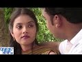 जा तारु तs हम ना रोकम Babuni Fashion Me Gopal Rai Bhojpuri Sad Songs 2