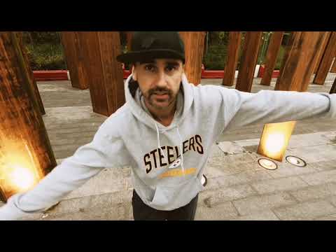 MFGU - Idę do przodu (Bit:SODDY) Klip 2021!