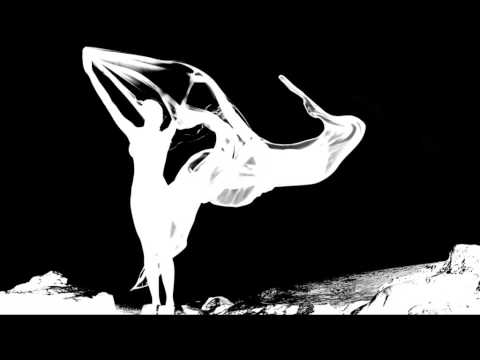 DeNNiS FeRReR ~ TouCH THe SKY~ (QueNTiN HaRRiS VoX ReMiX)