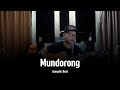Mundorong - WhooGuan x KOEL | Acoustic Beat