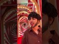 Bigg Boss 16 Rjkarishma Biggboss House First Time Vickey Chikki Nani Colors Youtube Viral