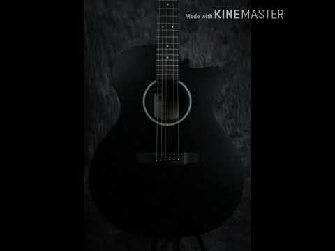 Victor J Sefo - Rest In love