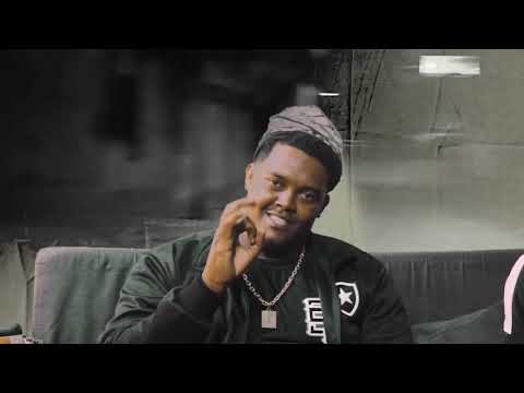 Brasil Drill Edição 01- Elicê e Dababi 212