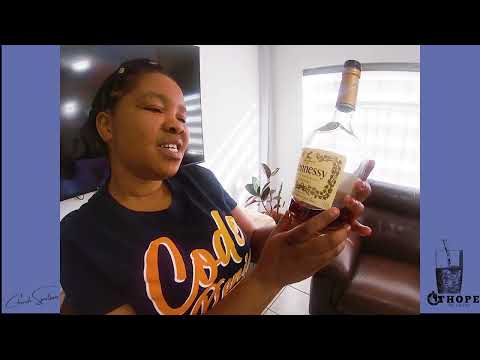 Mqombothi Unofficial Video - Chereh Sputswe feat Thope tse khang