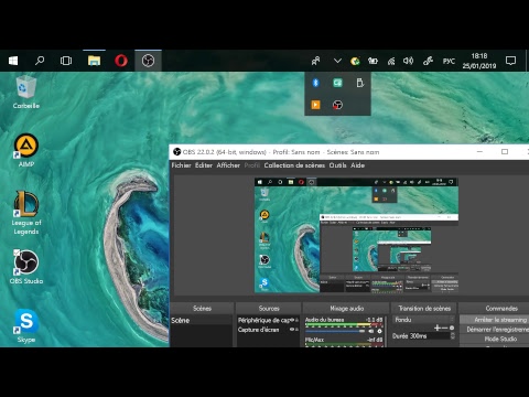 Прямая трансляция пользователя Romuald Promyshlyanskiy